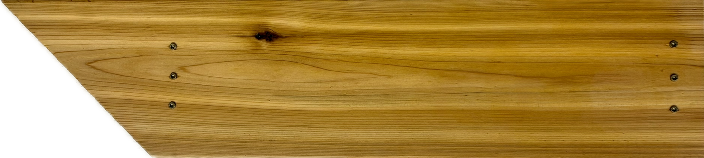 graviti