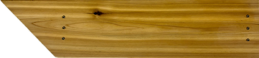 graviti