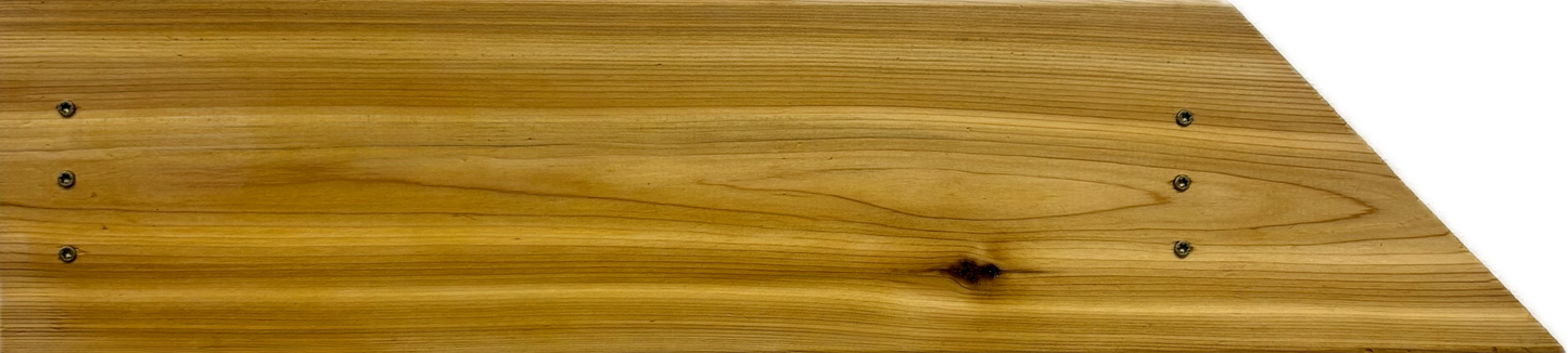 graviti