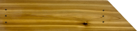 graviti