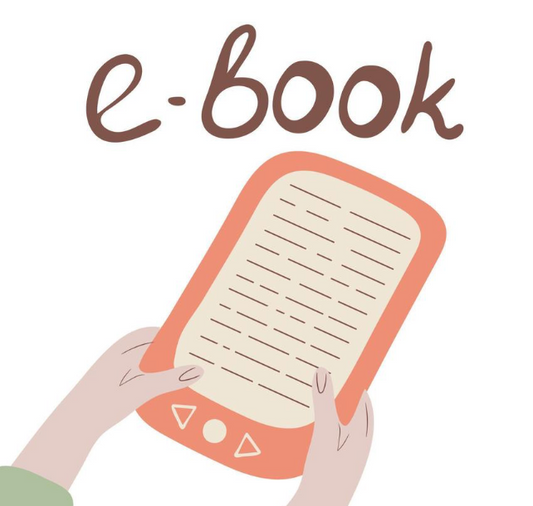 BassTitán ABCs of Bass e-book